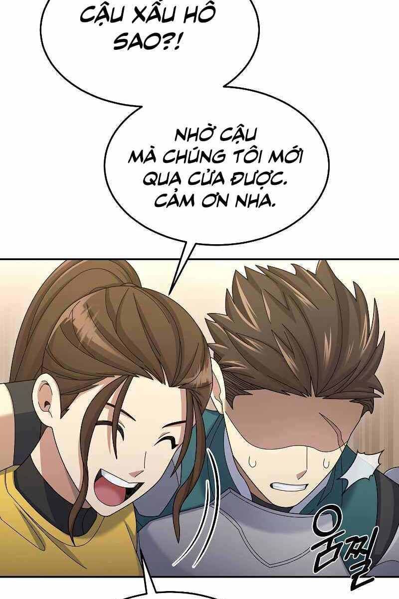 đọc truyện Người Mới Này Quá Mạnh Chương 38 ảnh 128 tại Thiên Thai Truyện