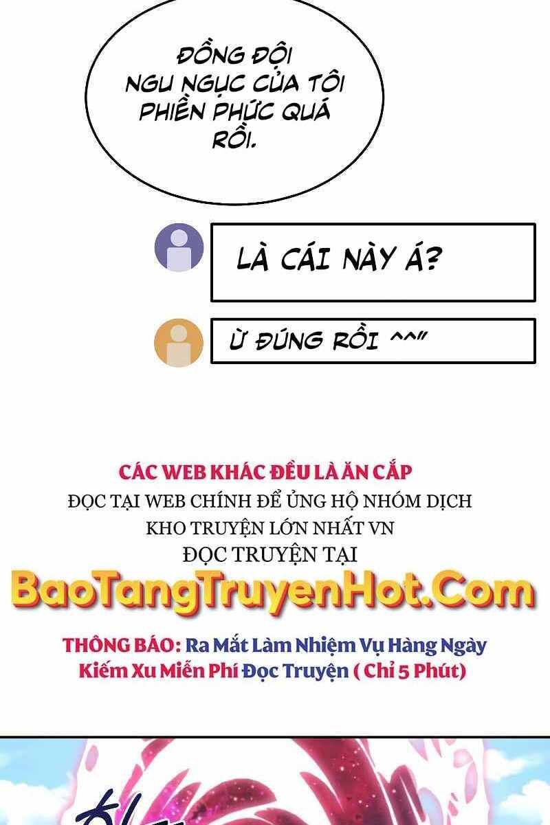 đọc truyện Người Mới Này Quá Mạnh Chương 38 ảnh 129 tại Thiên Thai Truyện