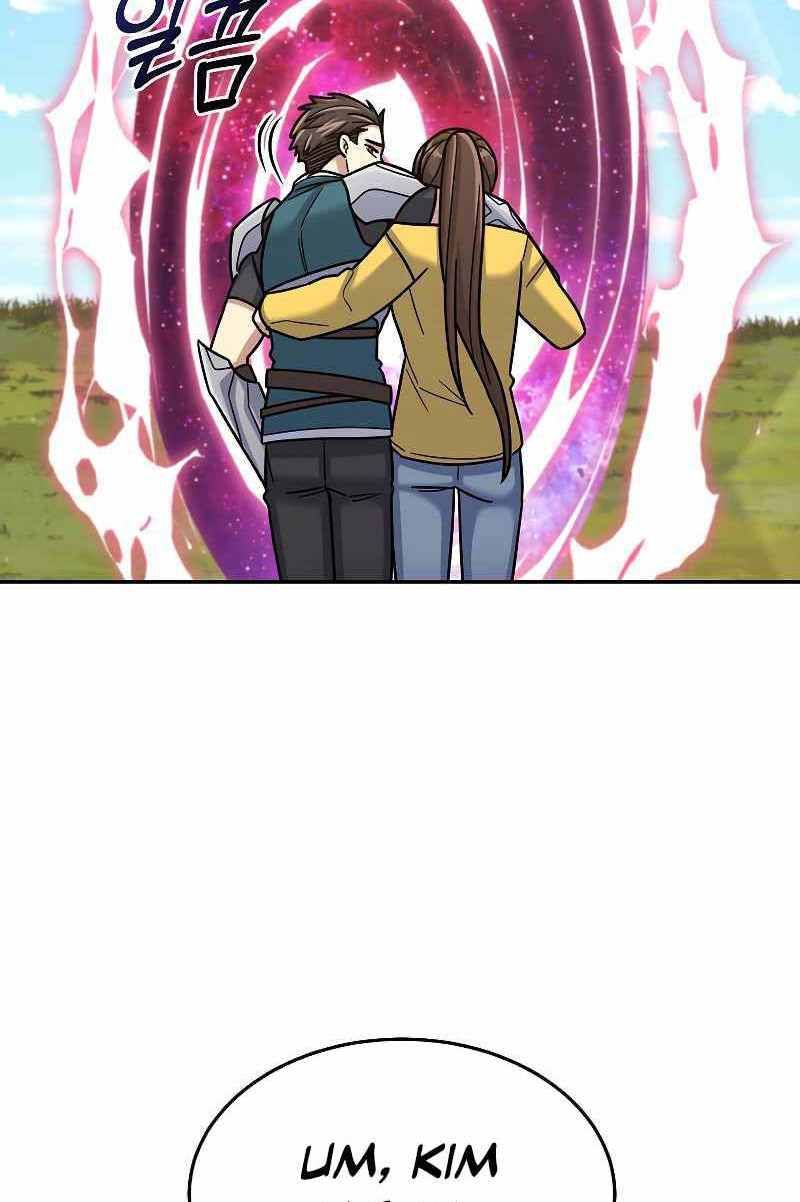 đọc truyện Người Mới Này Quá Mạnh Chương 38 ảnh 130 tại Thiên Thai Truyện