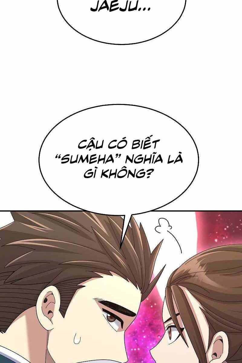 đọc truyện Người Mới Này Quá Mạnh Chương 38 ảnh 131 tại Thiên Thai Truyện