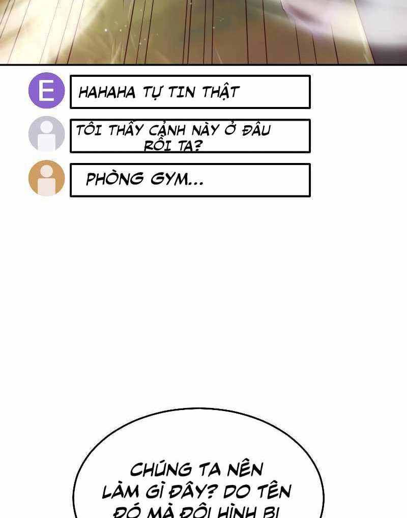 đọc truyện Người Mới Này Quá Mạnh Chương 38 ảnh 15 tại Thiên Thai Truyện