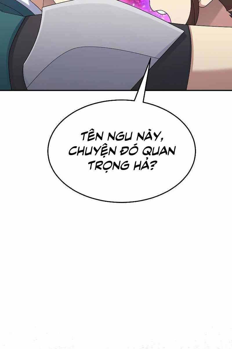 đọc truyện Người Mới Này Quá Mạnh Chương 38 ảnh 132 tại Thiên Thai Truyện