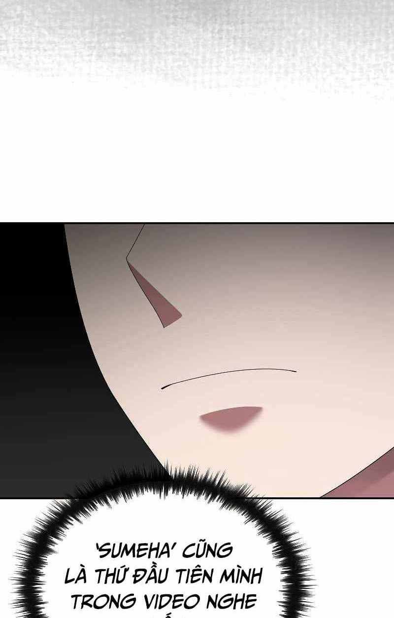 đọc truyện Người Mới Này Quá Mạnh Chương 38 ảnh 135 tại Thiên Thai Truyện