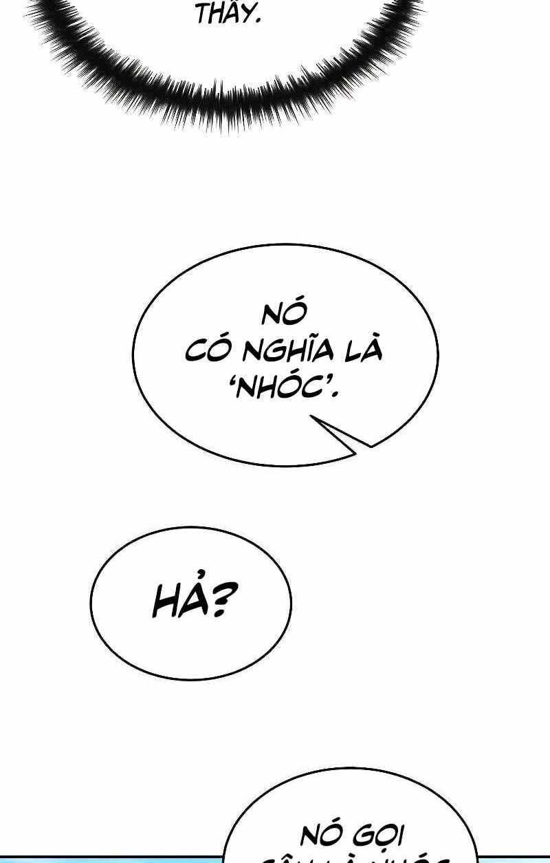 đọc truyện Người Mới Này Quá Mạnh Chương 38 ảnh 136 tại Thiên Thai Truyện