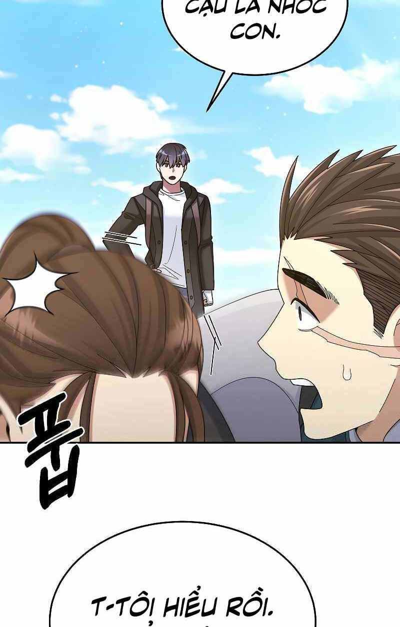 đọc truyện Người Mới Này Quá Mạnh Chương 38 ảnh 137 tại Thiên Thai Truyện