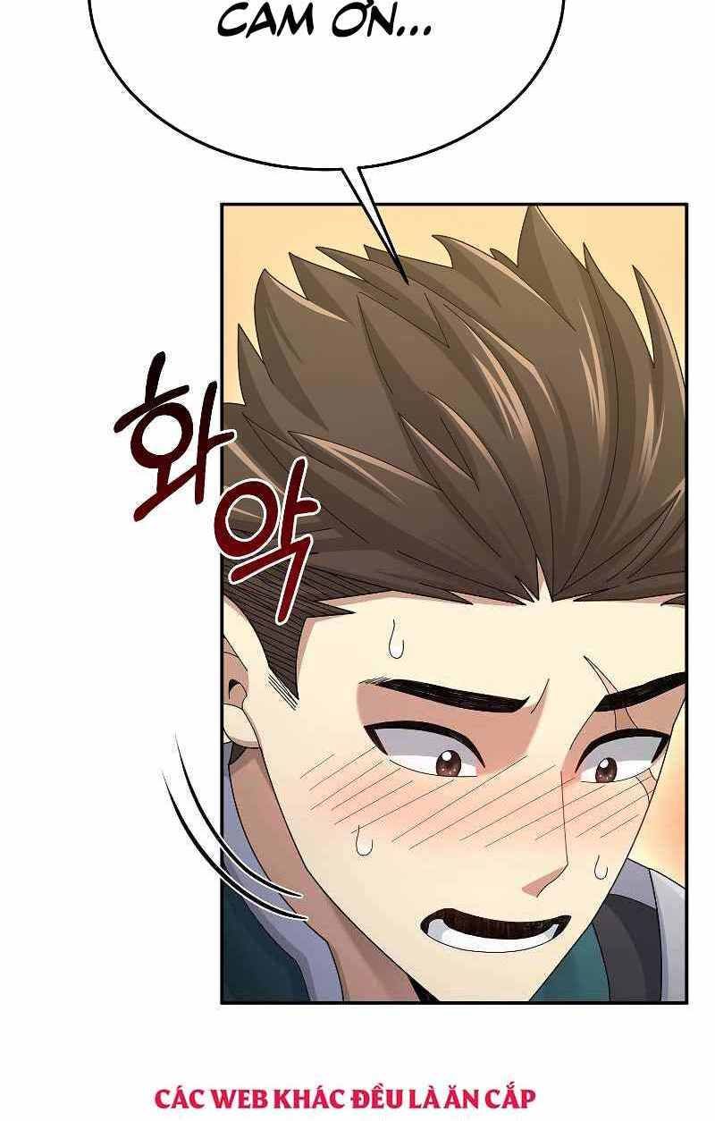 đọc truyện Người Mới Này Quá Mạnh Chương 38 ảnh 138 tại Thiên Thai Truyện