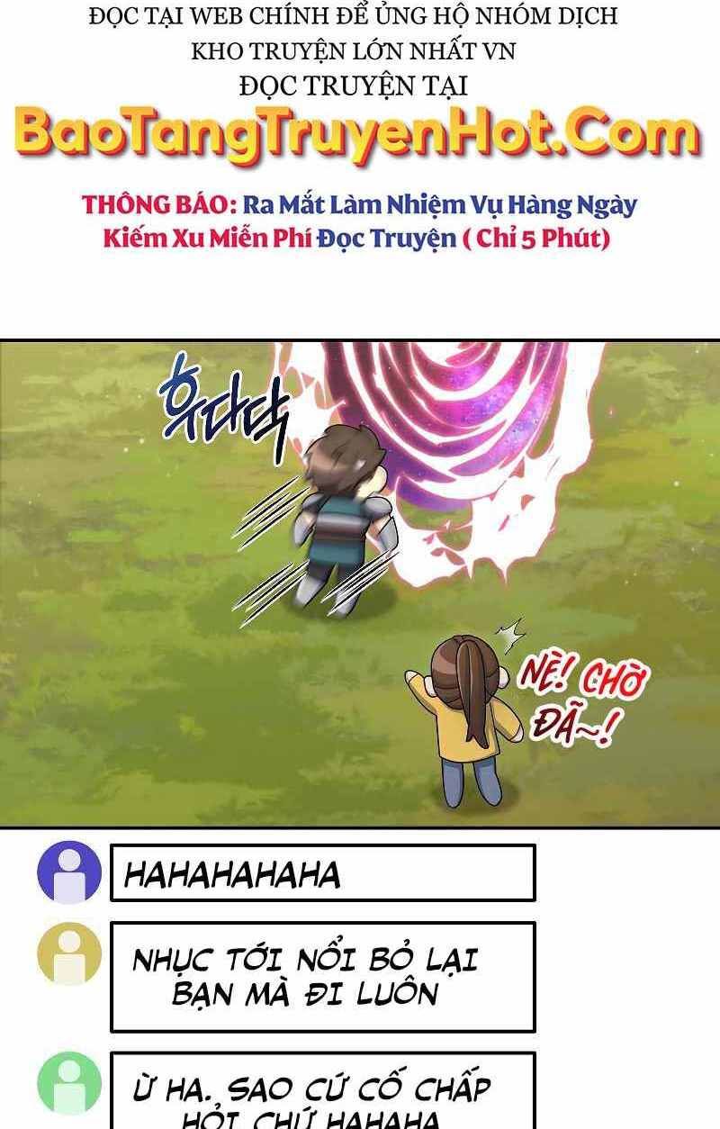 đọc truyện Người Mới Này Quá Mạnh Chương 38 ảnh 139 tại Thiên Thai Truyện