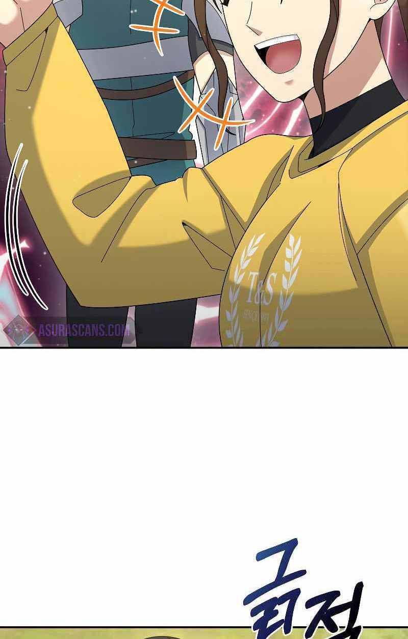 đọc truyện Người Mới Này Quá Mạnh Chương 38 ảnh 141 tại Thiên Thai Truyện