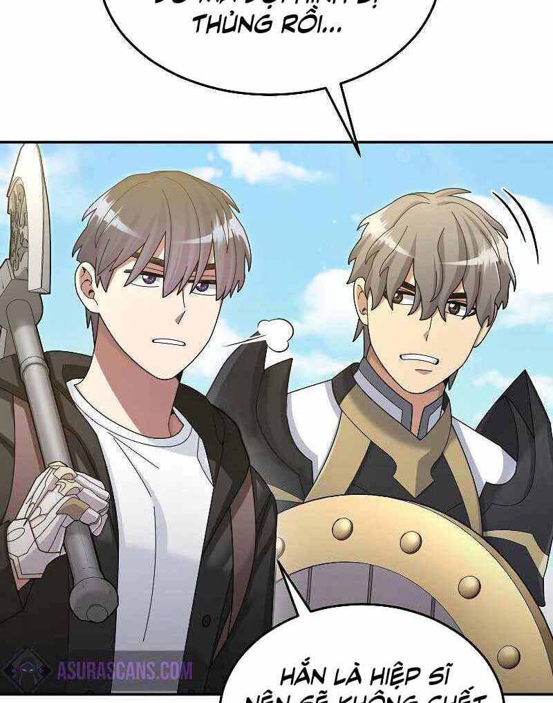 đọc truyện Người Mới Này Quá Mạnh Chương 38 ảnh 16 tại Thiên Thai Truyện