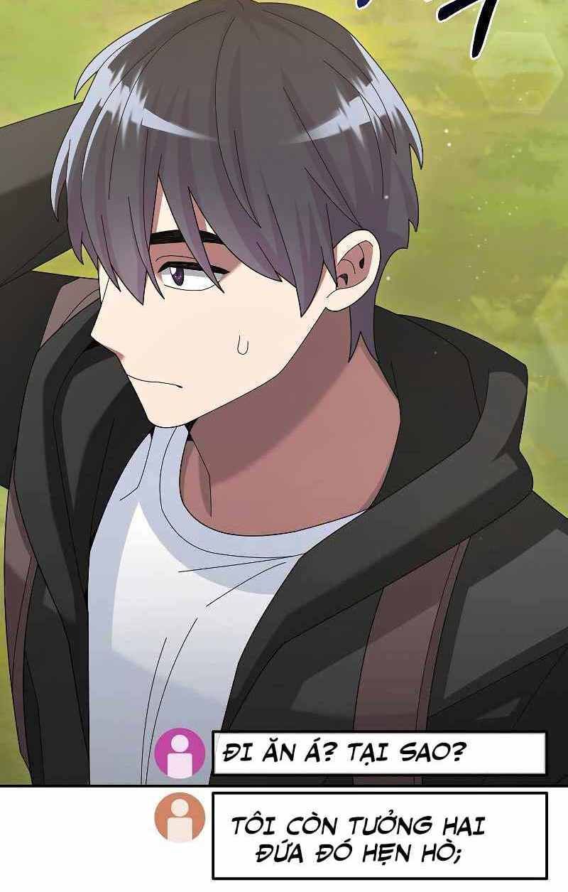 đọc truyện Người Mới Này Quá Mạnh Chương 38 ảnh 142 tại Thiên Thai Truyện