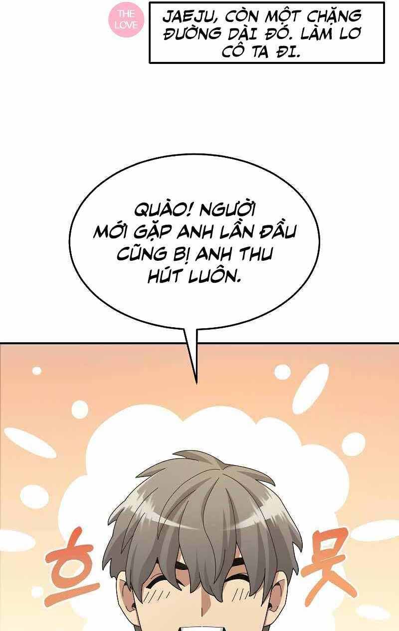 đọc truyện Người Mới Này Quá Mạnh Chương 38 ảnh 143 tại Thiên Thai Truyện