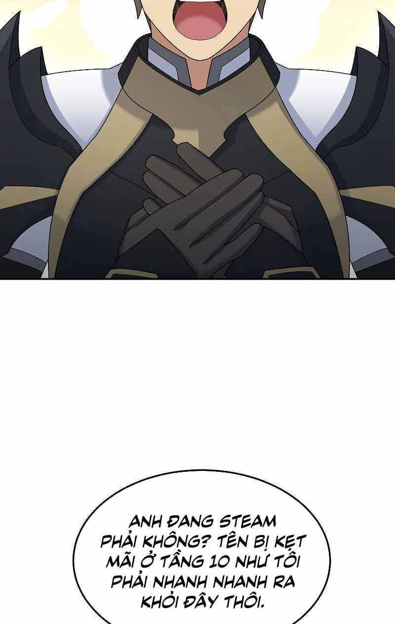 đọc truyện Người Mới Này Quá Mạnh Chương 38 ảnh 144 tại Thiên Thai Truyện