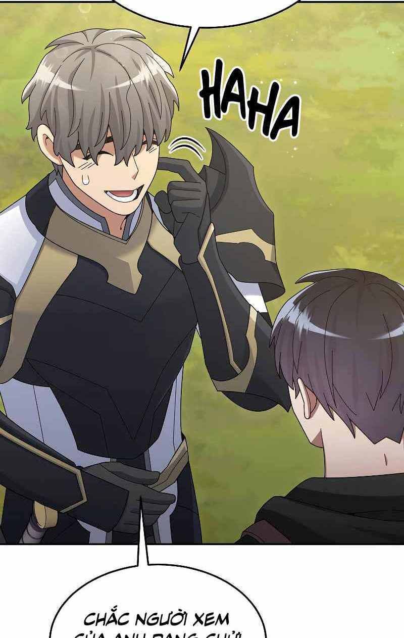 đọc truyện Người Mới Này Quá Mạnh Chương 38 ảnh 145 tại Thiên Thai Truyện