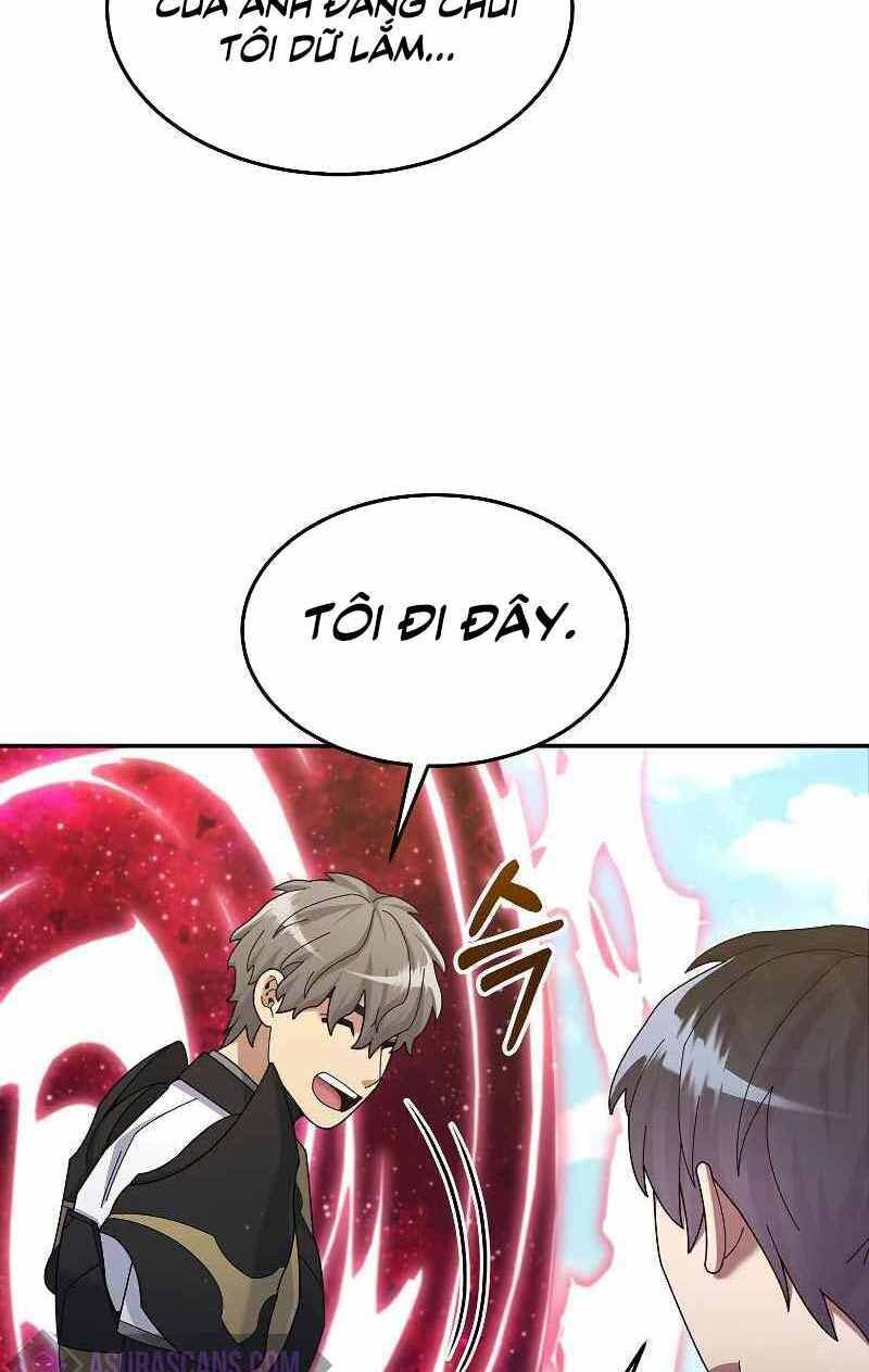 đọc truyện Người Mới Này Quá Mạnh Chương 38 ảnh 146 tại Thiên Thai Truyện