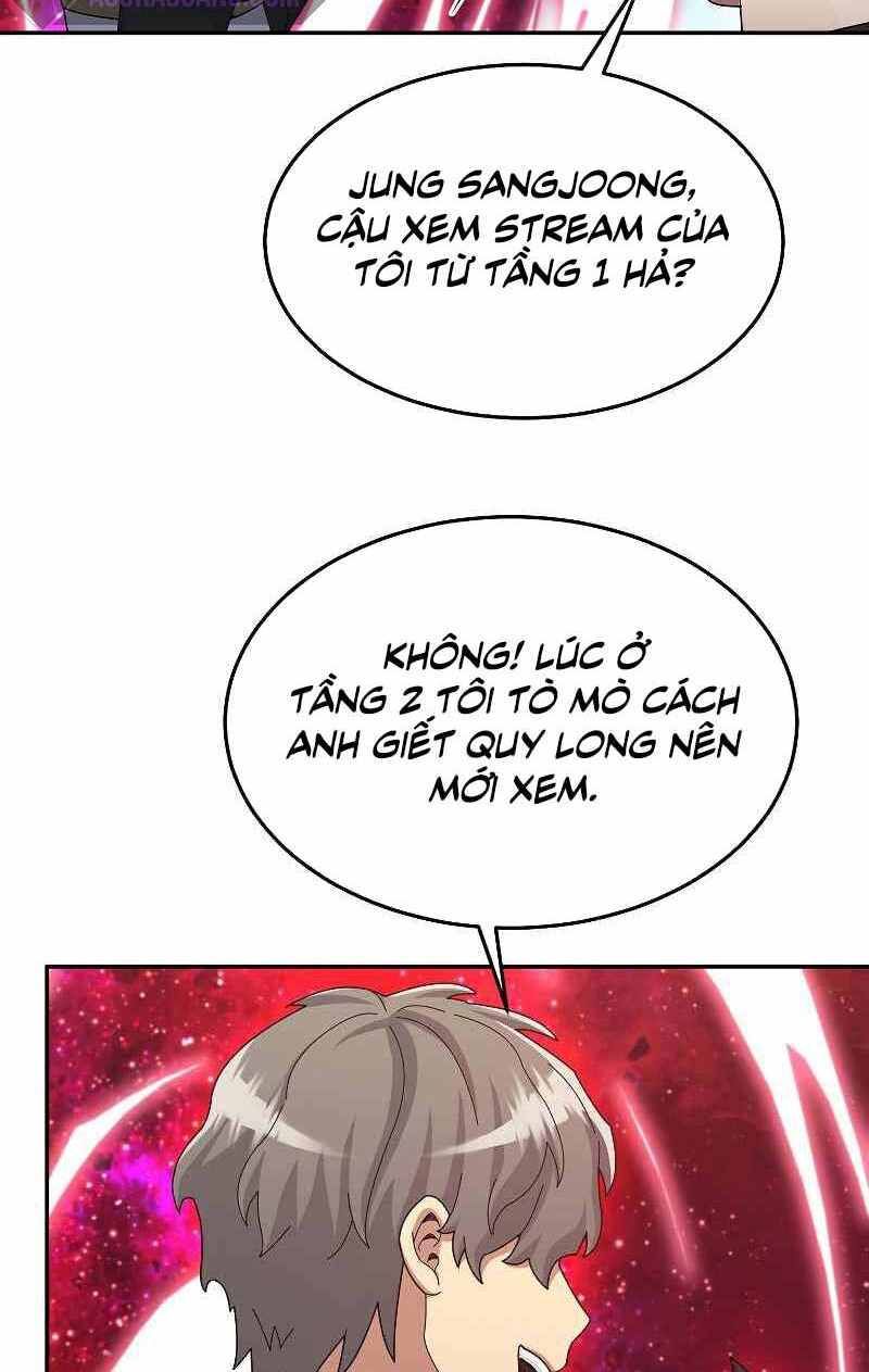 đọc truyện Người Mới Này Quá Mạnh Chương 38 ảnh 147 tại Thiên Thai Truyện