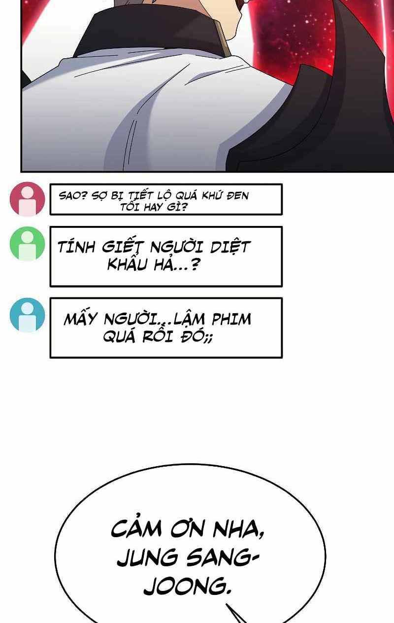 đọc truyện Người Mới Này Quá Mạnh Chương 38 ảnh 148 tại Thiên Thai Truyện