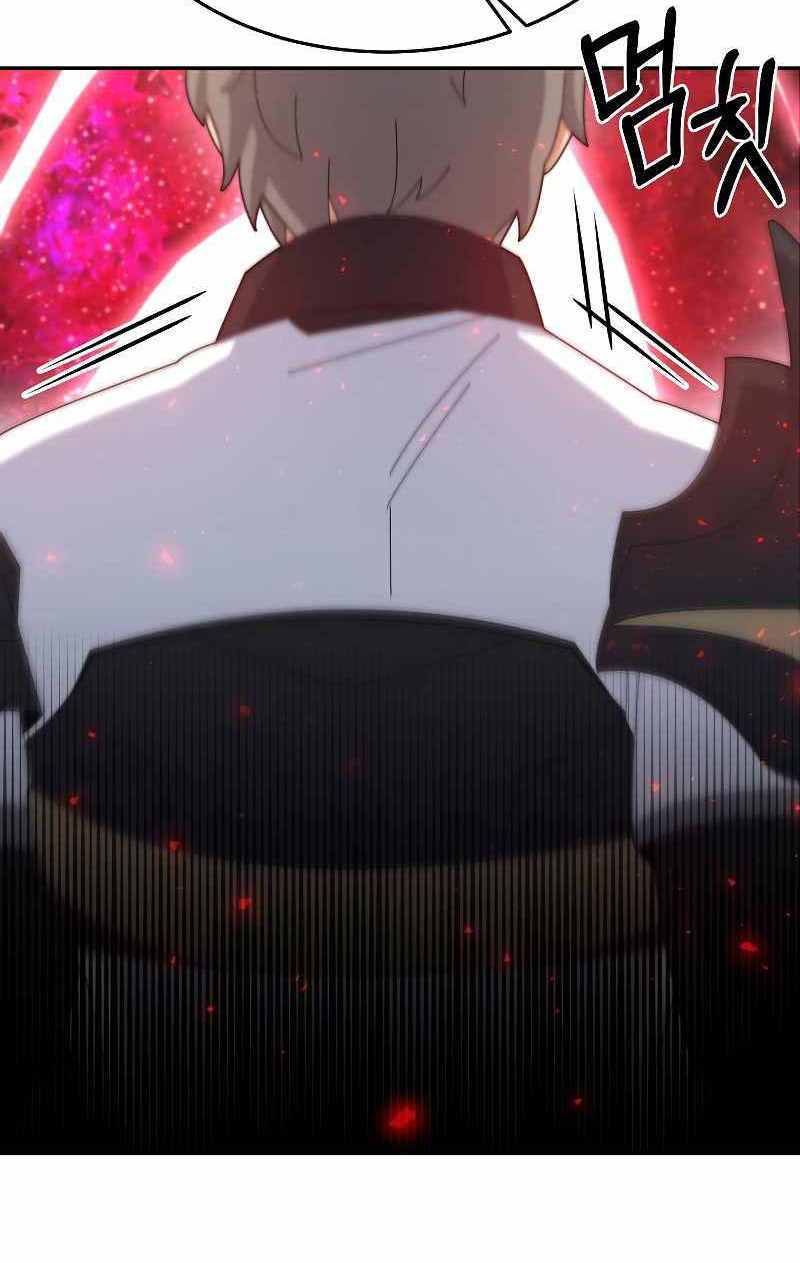 đọc truyện Người Mới Này Quá Mạnh Chương 38 ảnh 149 tại Thiên Thai Truyện