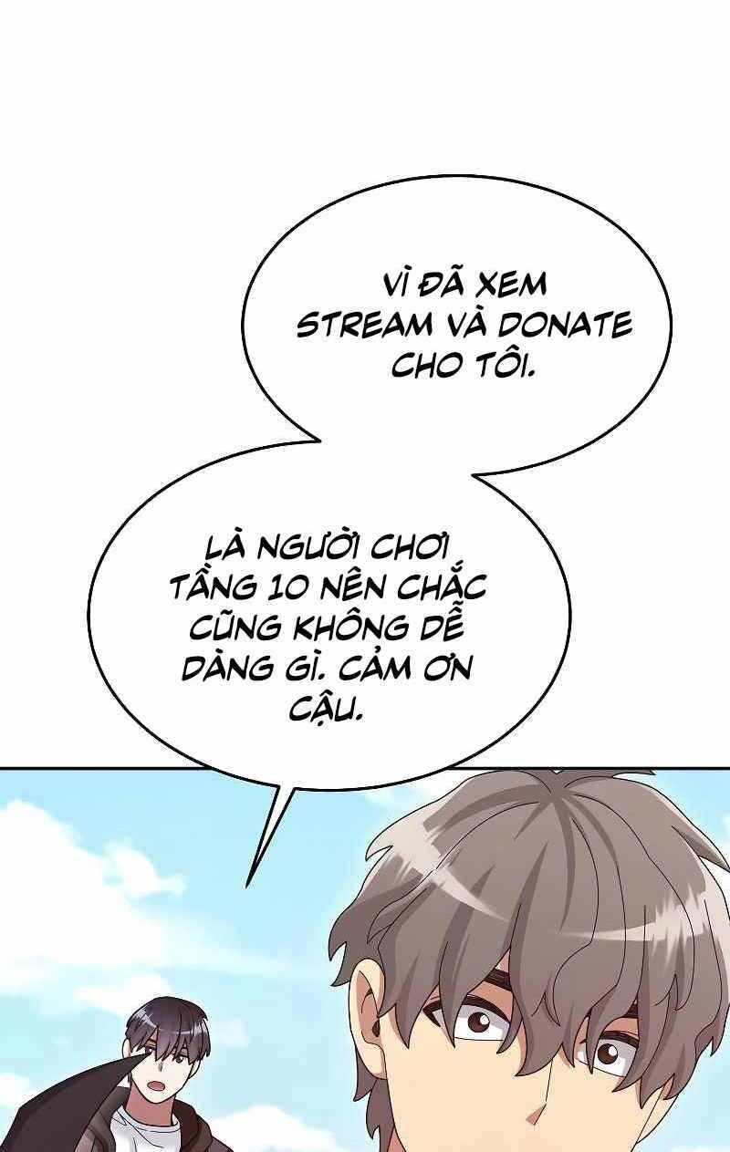 đọc truyện Người Mới Này Quá Mạnh Chương 38 ảnh 150 tại Thiên Thai Truyện