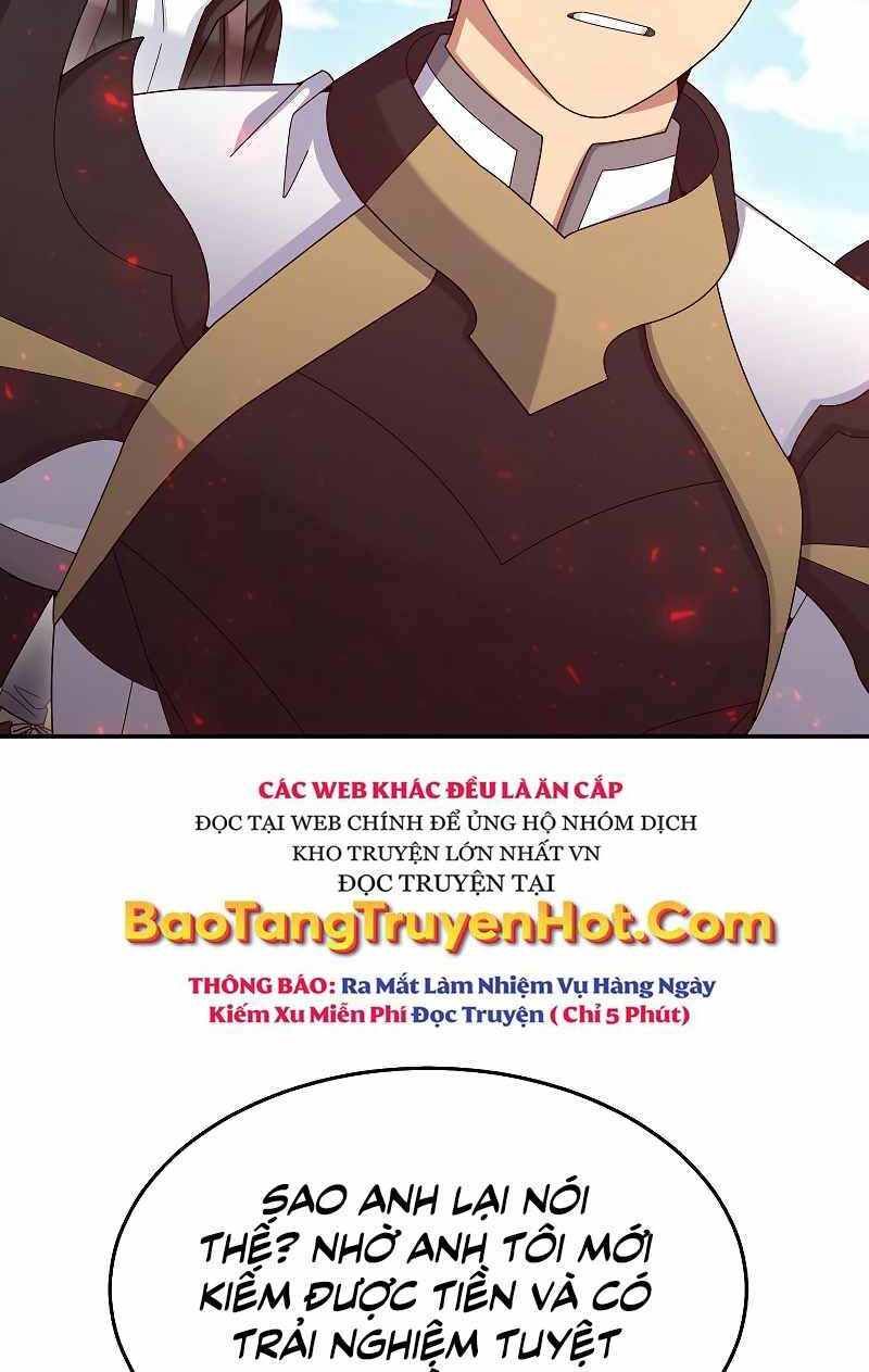 đọc truyện Người Mới Này Quá Mạnh Chương 38 ảnh 151 tại Thiên Thai Truyện