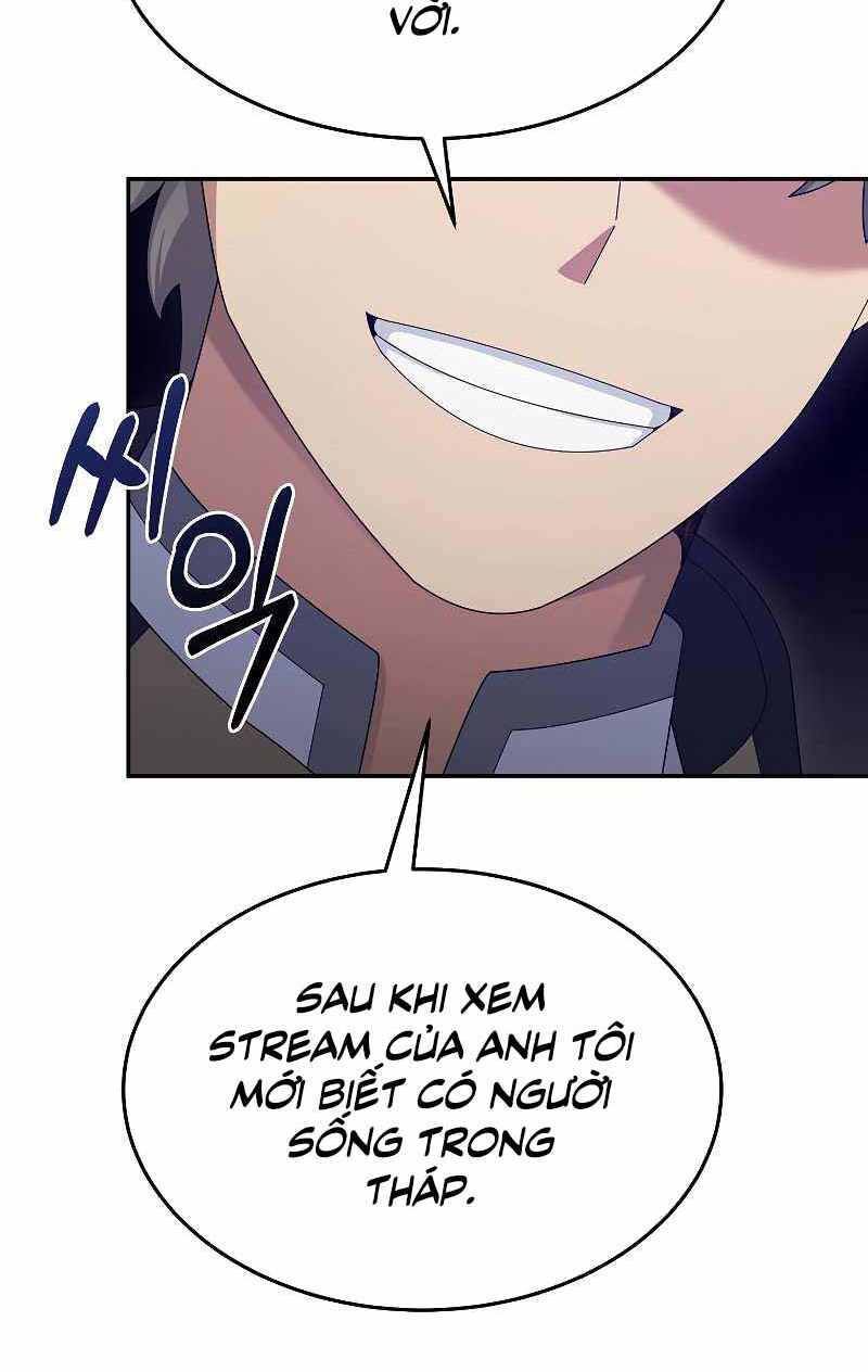 đọc truyện Người Mới Này Quá Mạnh Chương 38 ảnh 152 tại Thiên Thai Truyện