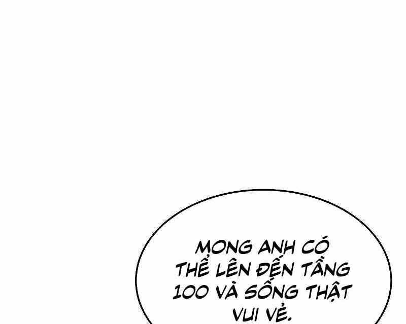 đọc truyện Người Mới Này Quá Mạnh Chương 38 ảnh 153 tại Thiên Thai Truyện