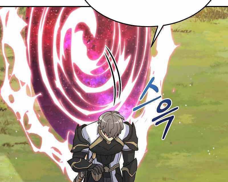 đọc truyện Người Mới Này Quá Mạnh Chương 38 ảnh 154 tại Thiên Thai Truyện