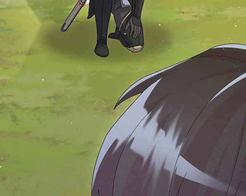 đọc truyện Người Mới Này Quá Mạnh Chương 38 ảnh 155 tại Thiên Thai Truyện