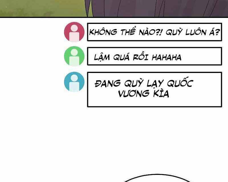 đọc truyện Người Mới Này Quá Mạnh Chương 38 ảnh 156 tại Thiên Thai Truyện