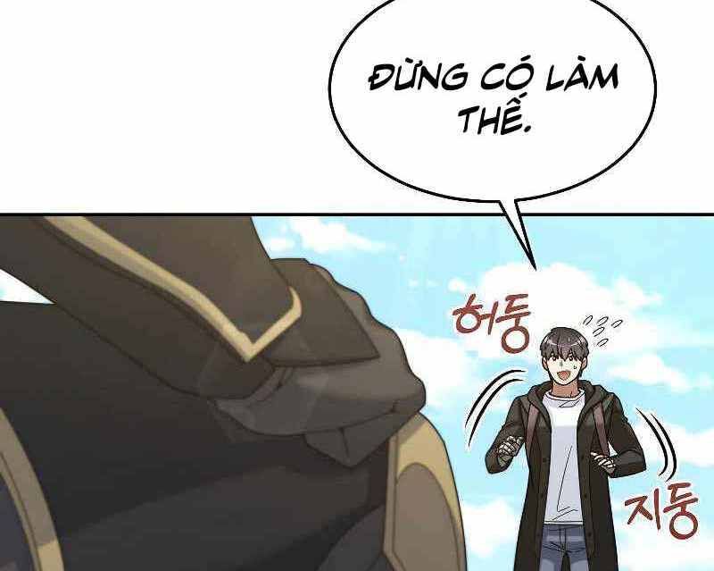 đọc truyện Người Mới Này Quá Mạnh Chương 38 ảnh 157 tại Thiên Thai Truyện