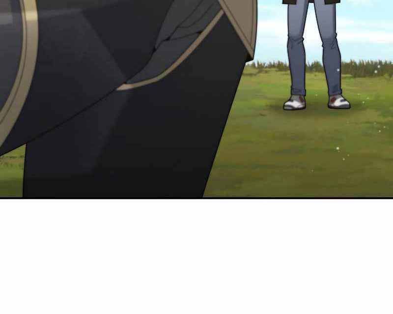 đọc truyện Người Mới Này Quá Mạnh Chương 38 ảnh 158 tại Thiên Thai Truyện