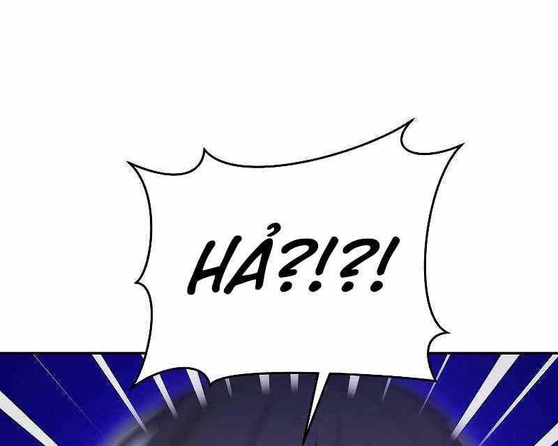 đọc truyện Người Mới Này Quá Mạnh Chương 38 ảnh 159 tại Thiên Thai Truyện