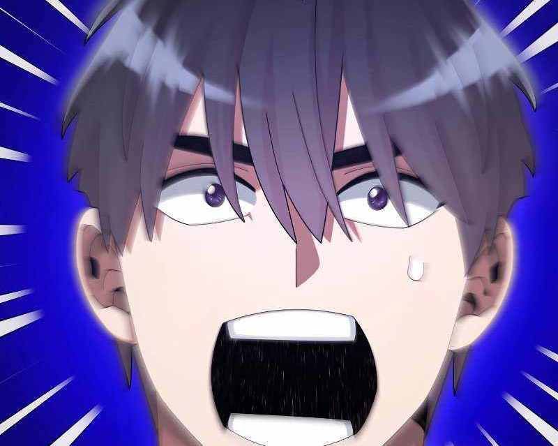 đọc truyện Người Mới Này Quá Mạnh Chương 38 ảnh 160 tại Thiên Thai Truyện