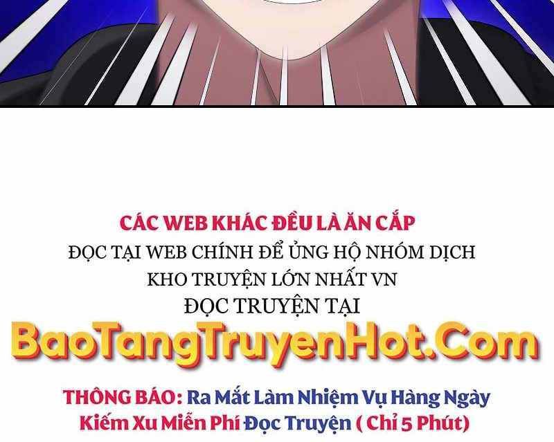 đọc truyện Người Mới Này Quá Mạnh Chương 38 ảnh 161 tại Thiên Thai Truyện