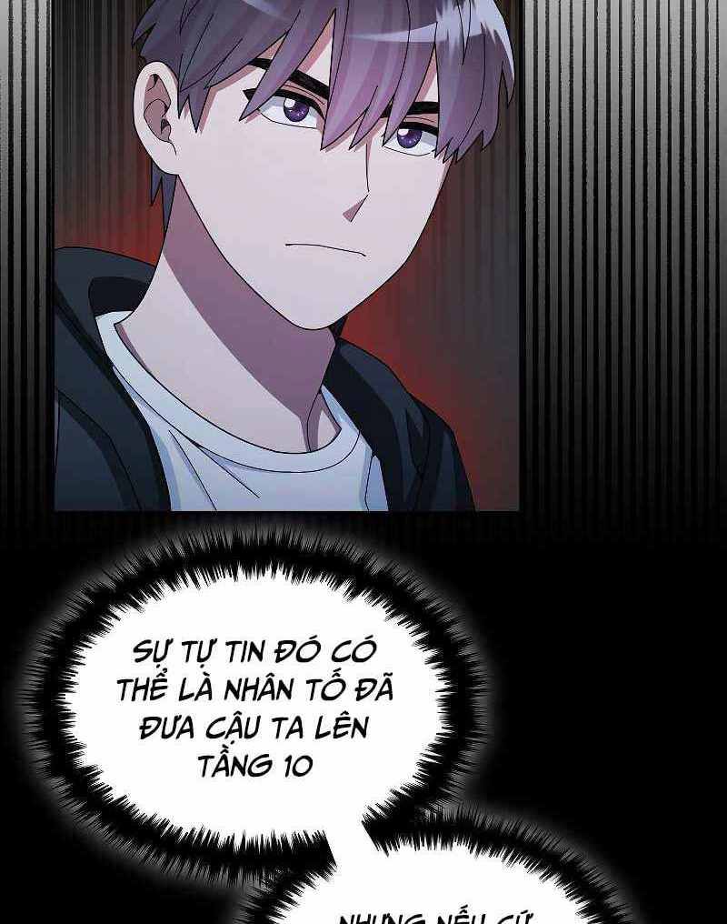 đọc truyện Người Mới Này Quá Mạnh Chương 38 ảnh 18 tại Thiên Thai Truyện