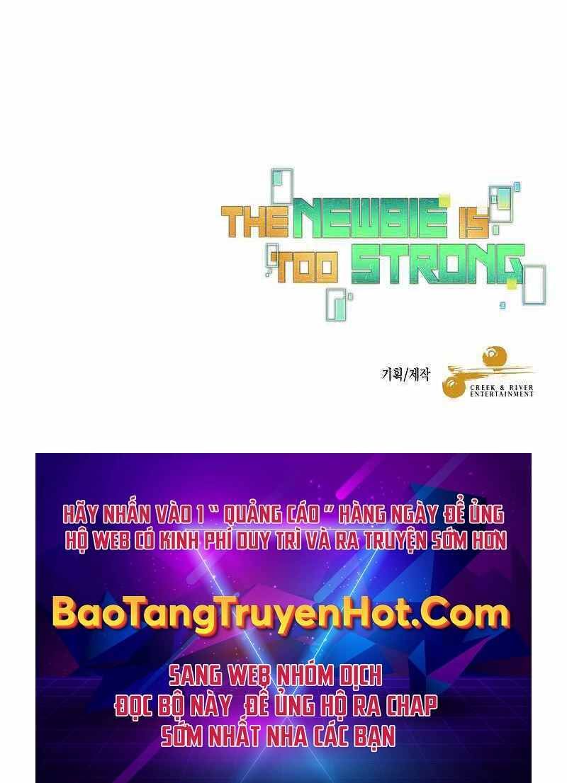 đọc truyện Người Mới Này Quá Mạnh Chương 38 ảnh 162 tại Thiên Thai Truyện