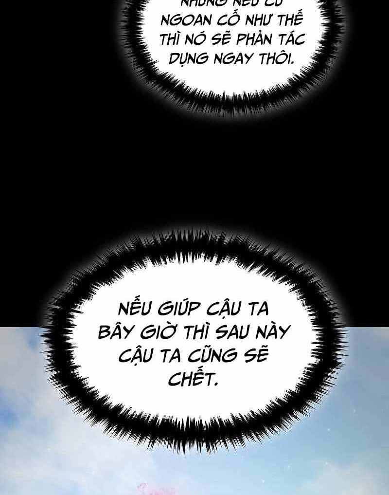 đọc truyện Người Mới Này Quá Mạnh Chương 38 ảnh 19 tại Thiên Thai Truyện