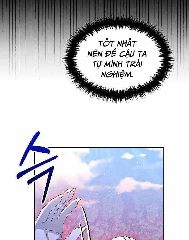 đọc truyện Người Mới Này Quá Mạnh Chương 38 ảnh 21 tại Thiên Thai Truyện