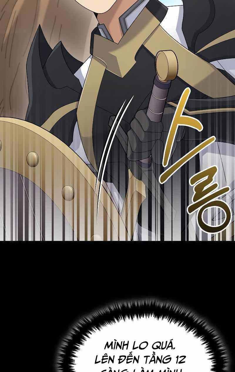 đọc truyện Người Mới Này Quá Mạnh Chương 38 ảnh 4 tại Thiên Thai Truyện