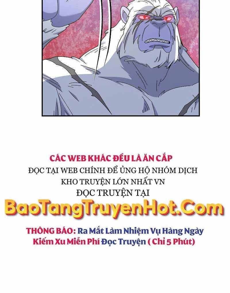 đọc truyện Người Mới Này Quá Mạnh Chương 38 ảnh 22 tại Thiên Thai Truyện