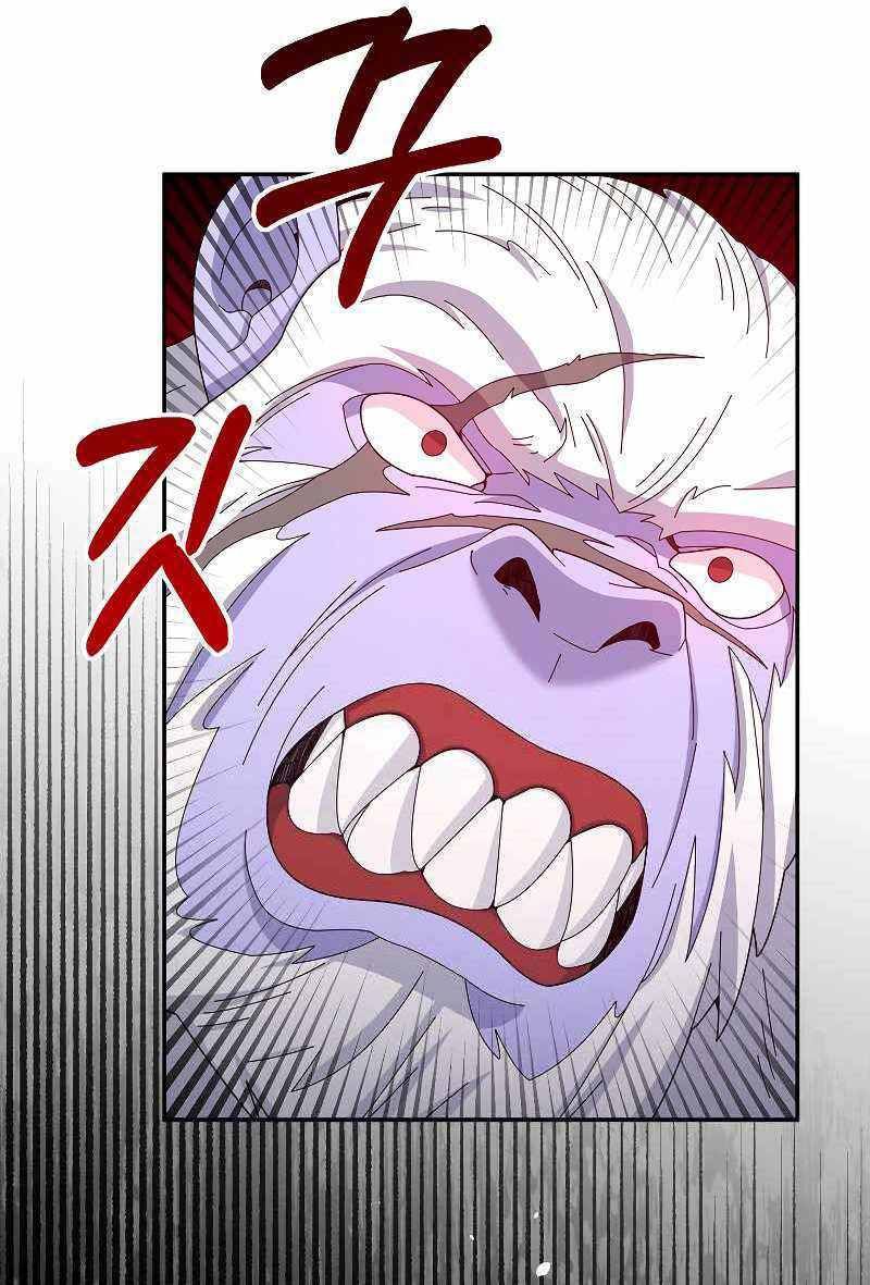 đọc truyện Người Mới Này Quá Mạnh Chương 38 ảnh 23 tại Thiên Thai Truyện