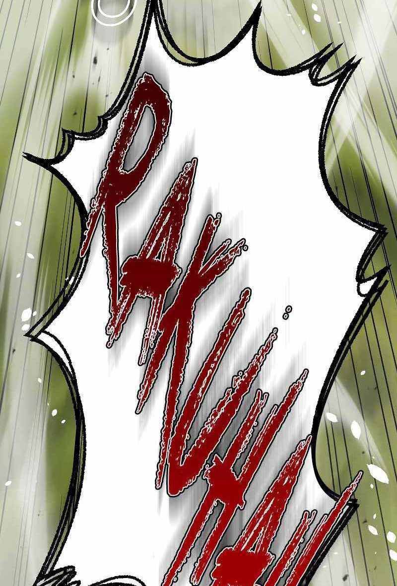 đọc truyện Người Mới Này Quá Mạnh Chương 38 ảnh 26 tại Thiên Thai Truyện