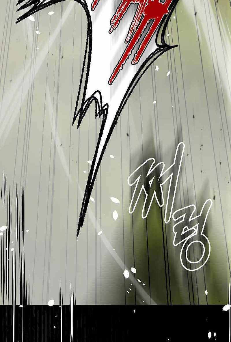 đọc truyện Người Mới Này Quá Mạnh Chương 38 ảnh 27 tại Thiên Thai Truyện