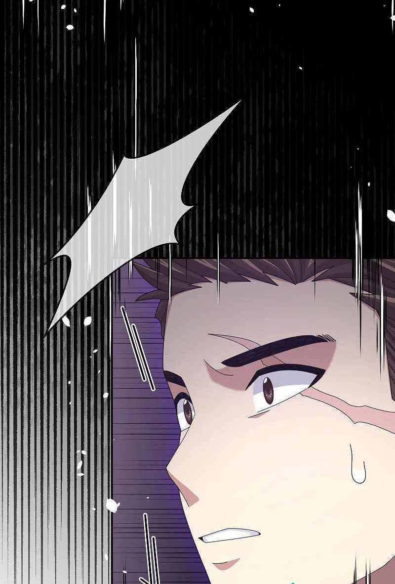 đọc truyện Người Mới Này Quá Mạnh Chương 38 ảnh 28 tại Thiên Thai Truyện