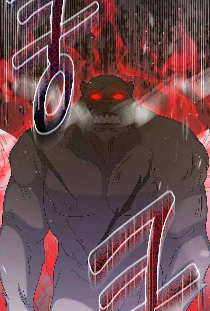 đọc truyện Người Mới Này Quá Mạnh Chương 38 ảnh 30 tại Thiên Thai Truyện