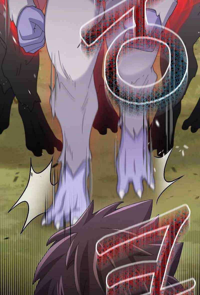 đọc truyện Người Mới Này Quá Mạnh Chương 38 ảnh 31 tại Thiên Thai Truyện