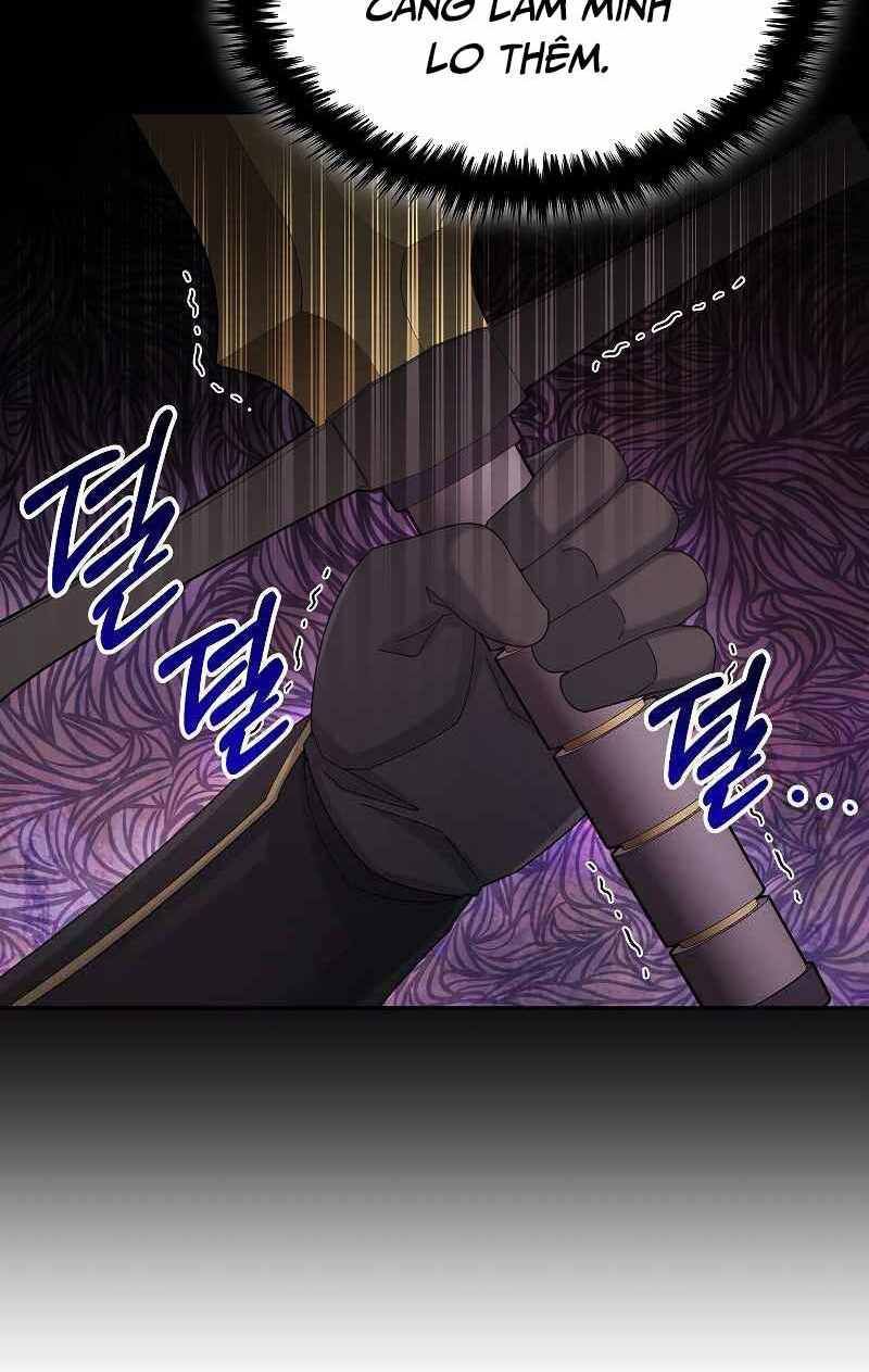 đọc truyện Người Mới Này Quá Mạnh Chương 38 ảnh 5 tại Thiên Thai Truyện