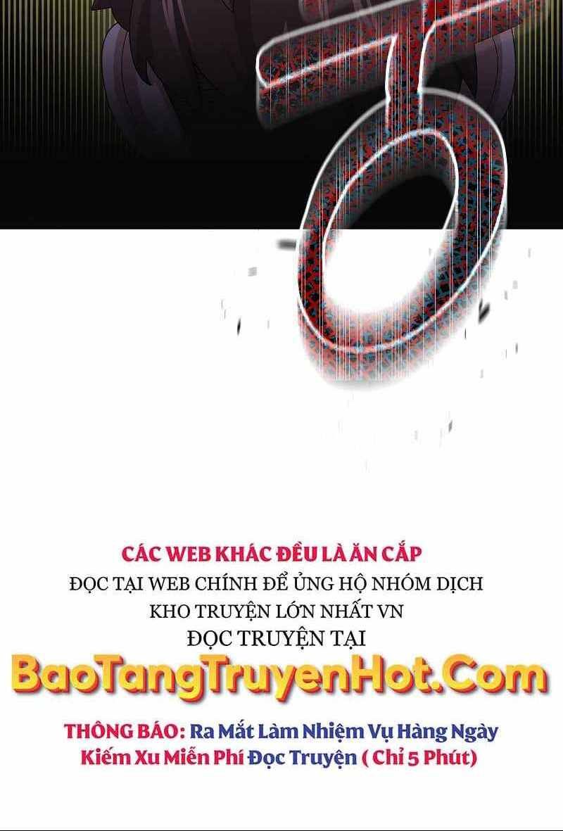 đọc truyện Người Mới Này Quá Mạnh Chương 38 ảnh 32 tại Thiên Thai Truyện