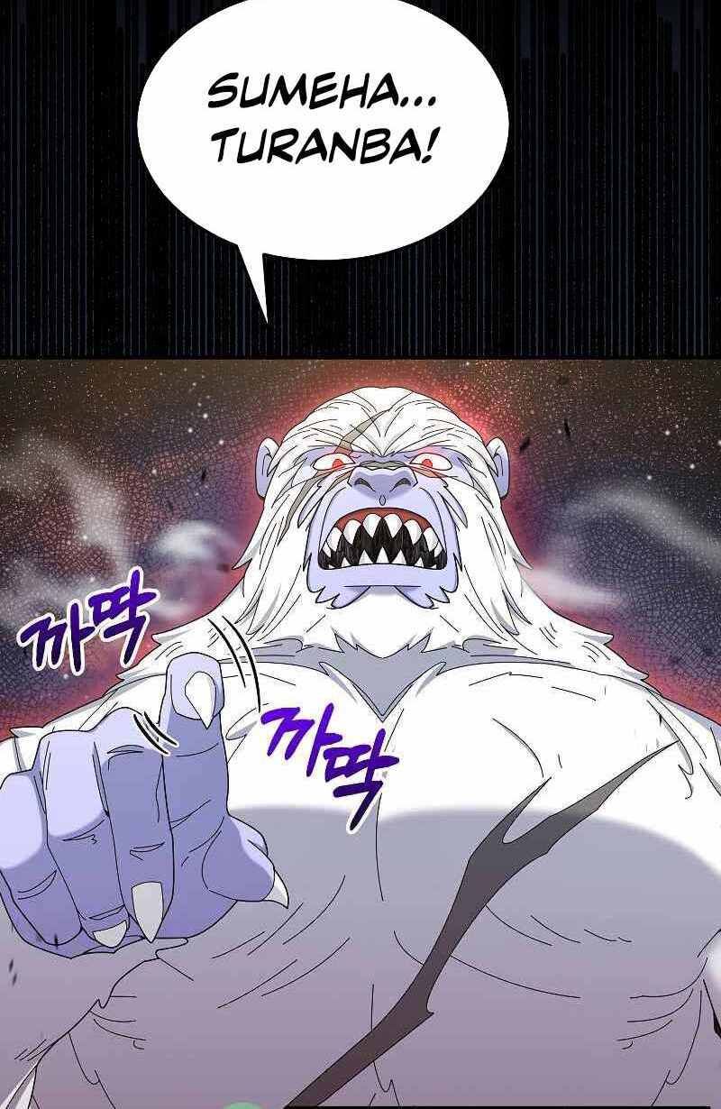 đọc truyện Người Mới Này Quá Mạnh Chương 38 ảnh 34 tại Thiên Thai Truyện