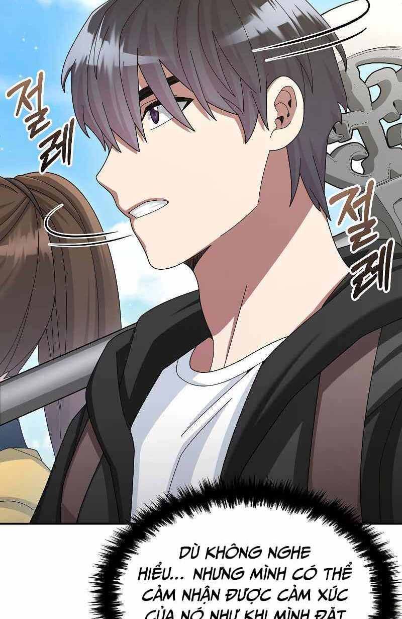 đọc truyện Người Mới Này Quá Mạnh Chương 38 ảnh 36 tại Thiên Thai Truyện