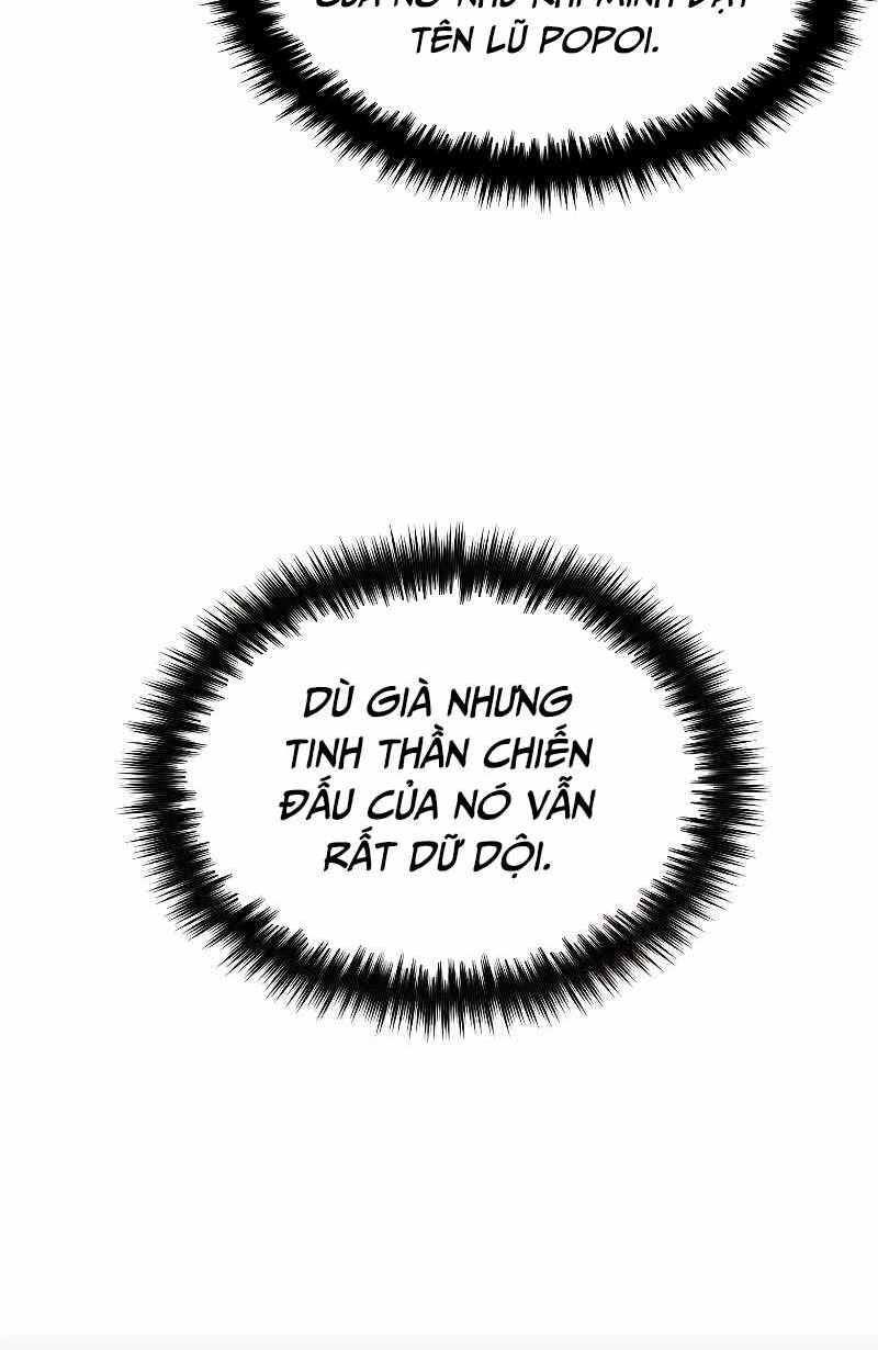 đọc truyện Người Mới Này Quá Mạnh Chương 38 ảnh 37 tại Thiên Thai Truyện